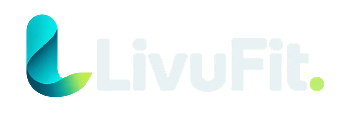 LivuFit.
