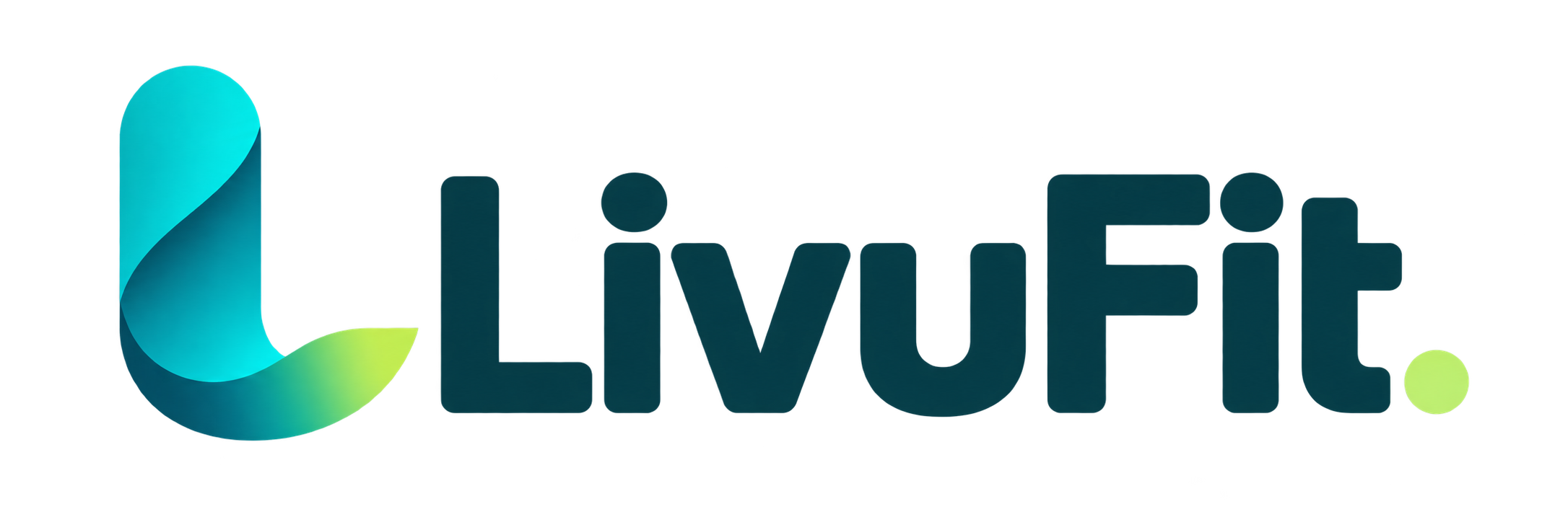 LivuFit.