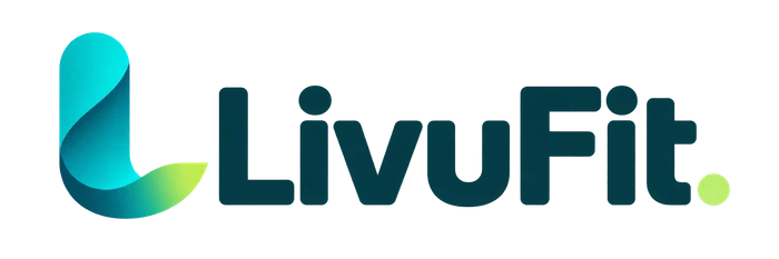 LivuFit.
